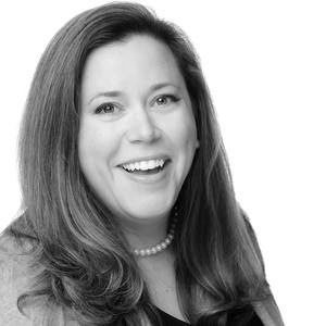 Meet your Posher, Kat